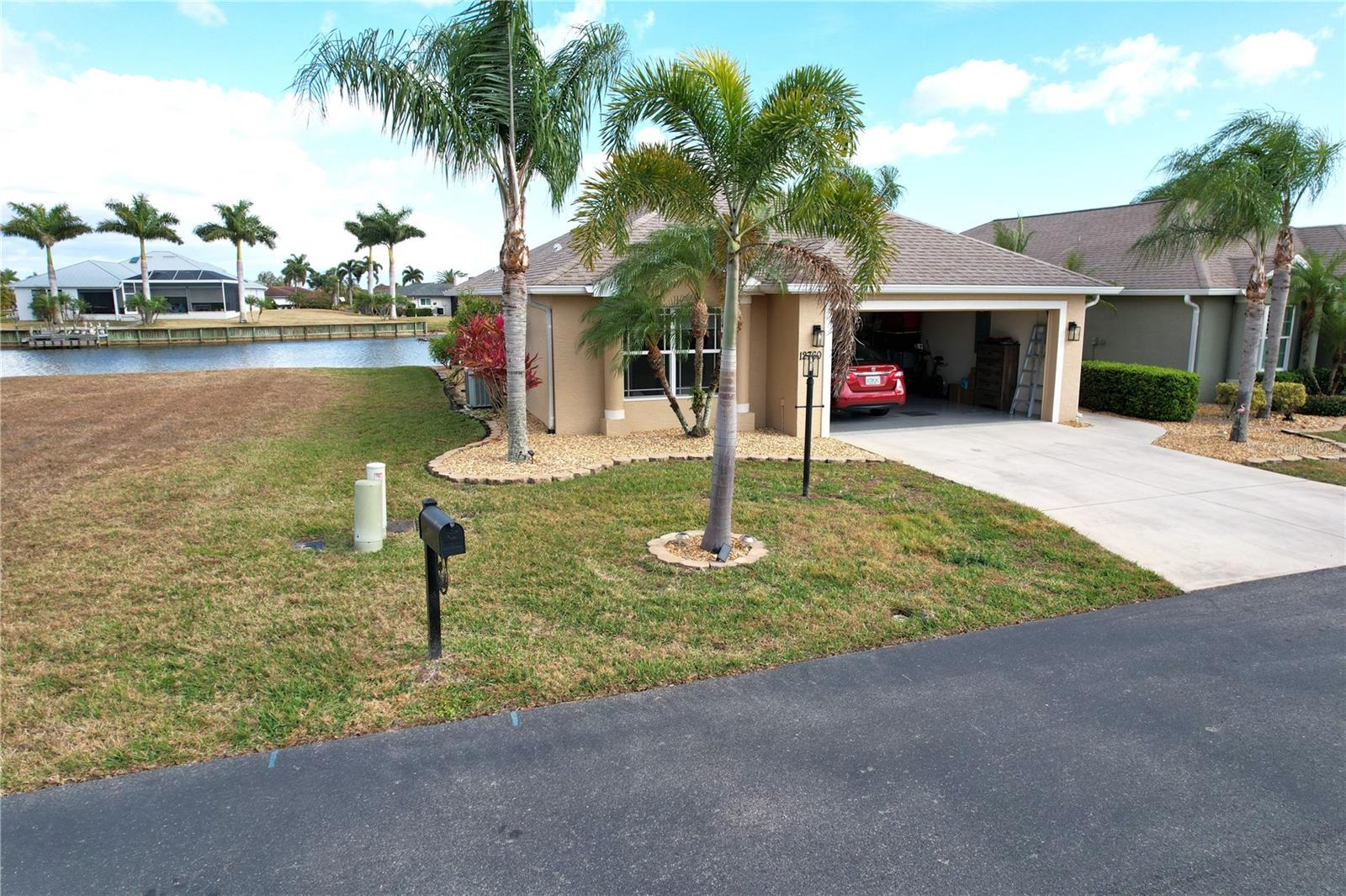 12760 Lake Side, Arcadia, FL 34269