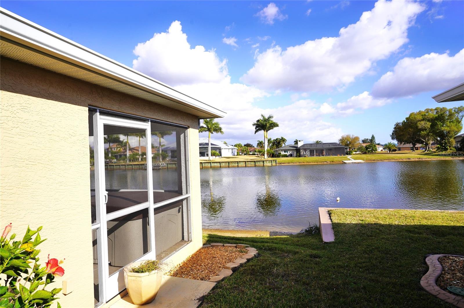 12760 Lake Side, Arcadia, FL 34269