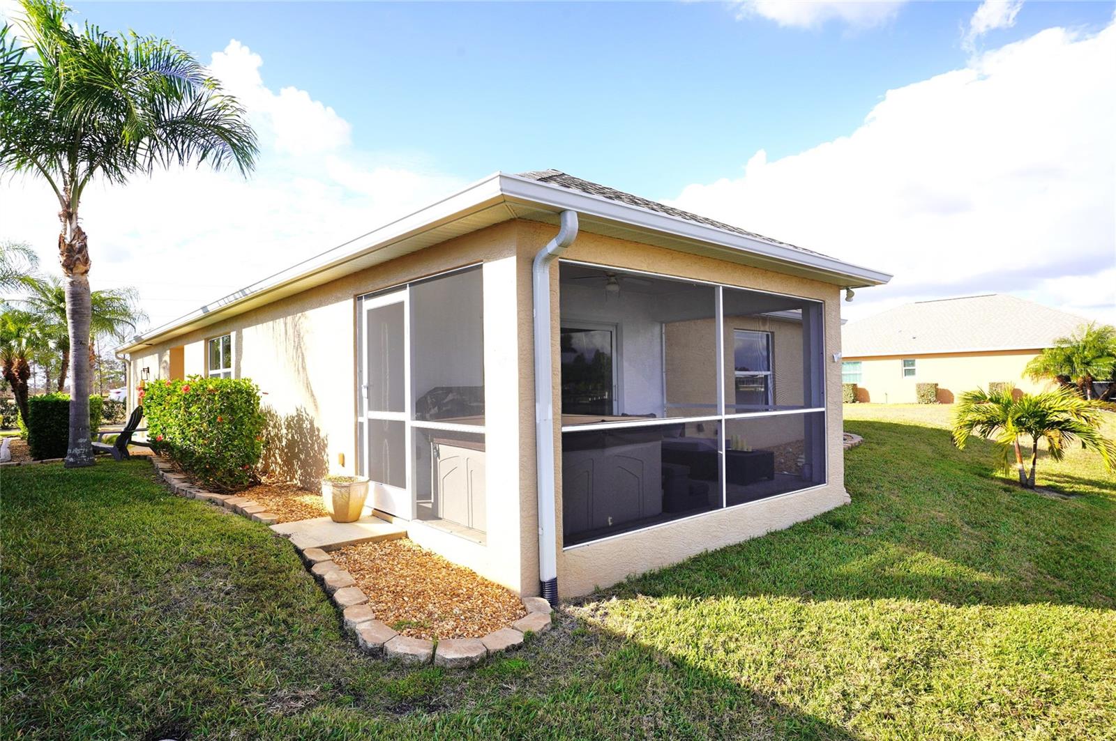 12760 Lake Side, Arcadia, FL 34269