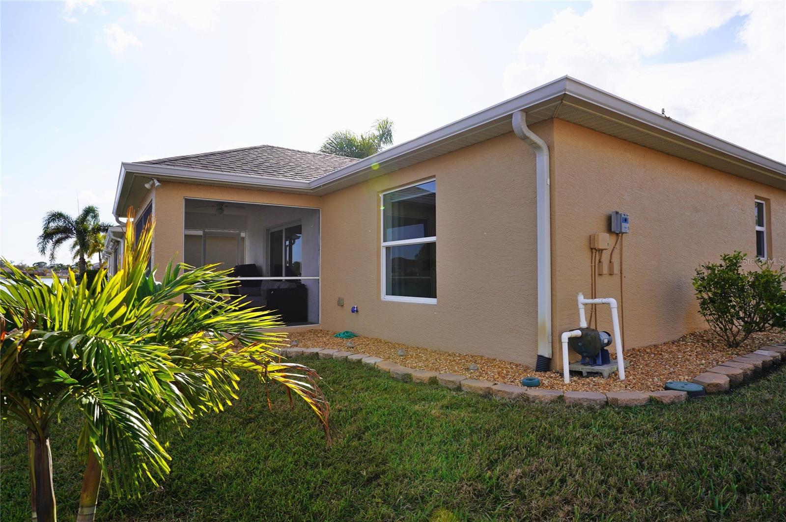 12760 Lake Side, Arcadia, FL 34269