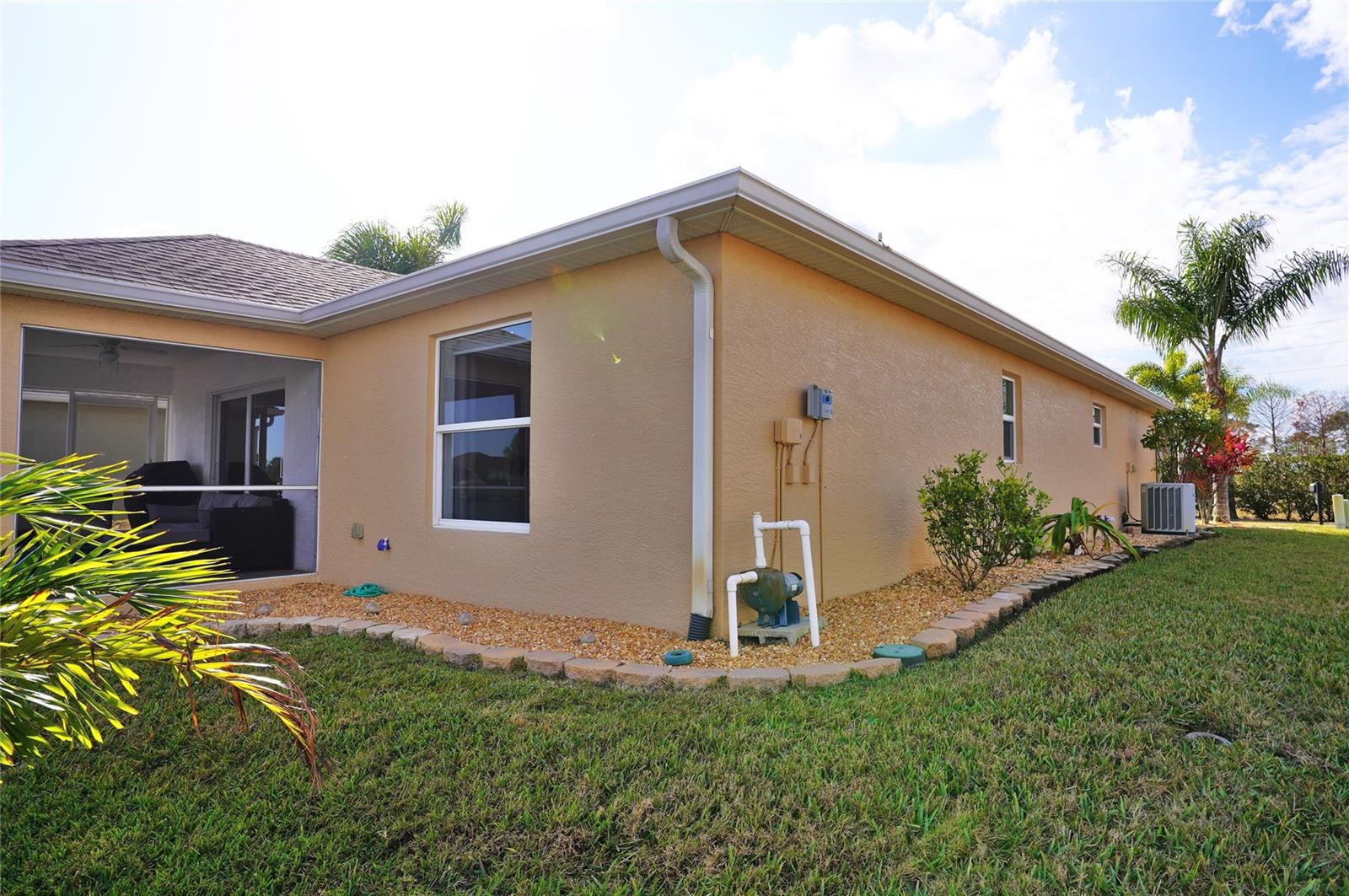12760 Lake Side, Arcadia, FL 34269