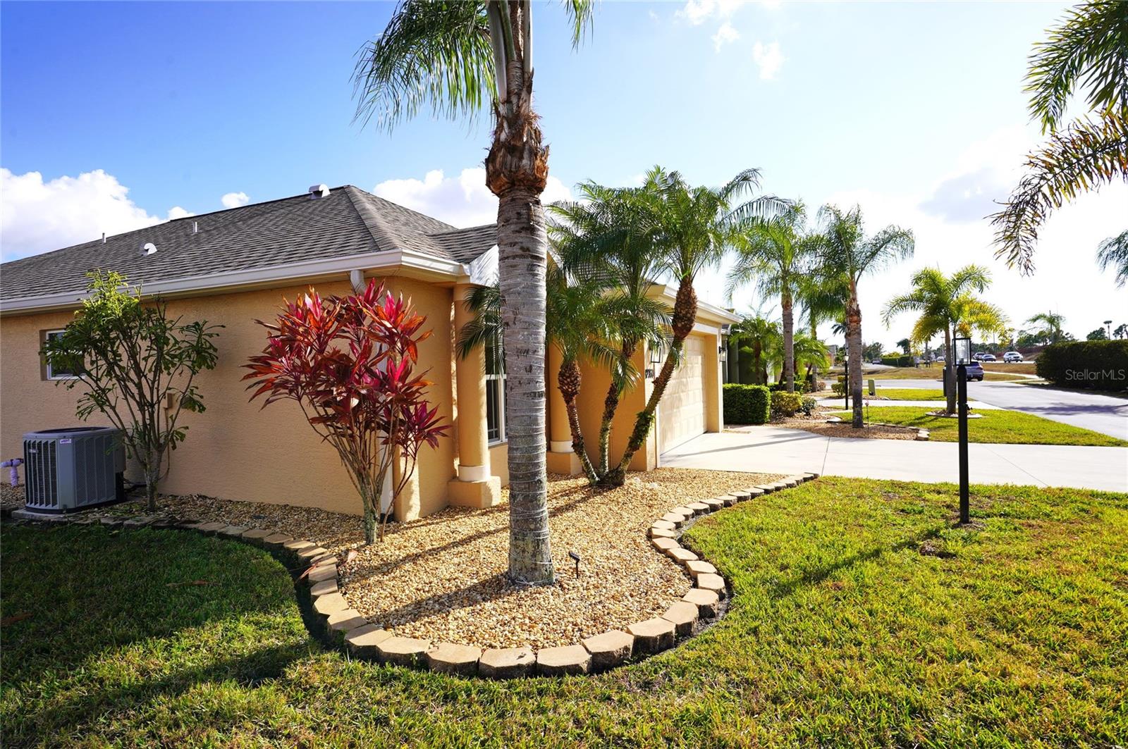 12760 Lake Side, Arcadia, FL 34269
