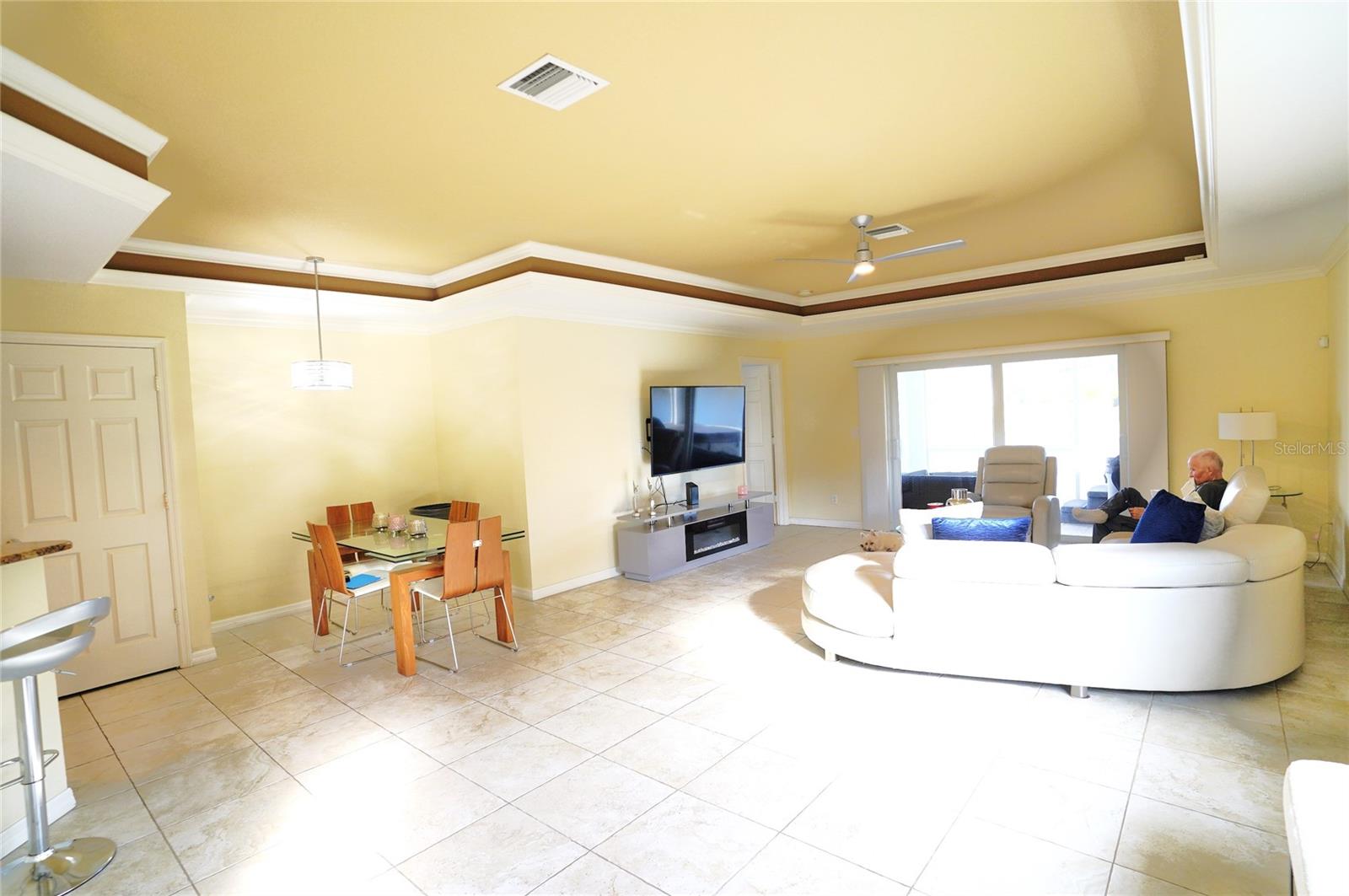 12760 Lake Side, Arcadia, FL 34269