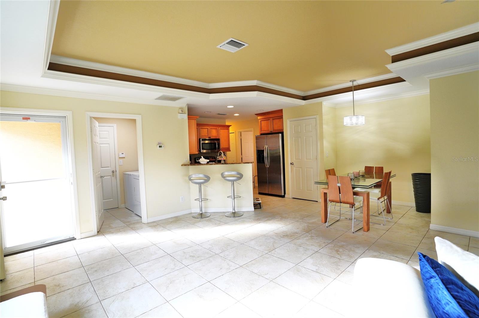 12760 Lake Side, Arcadia, FL 34269