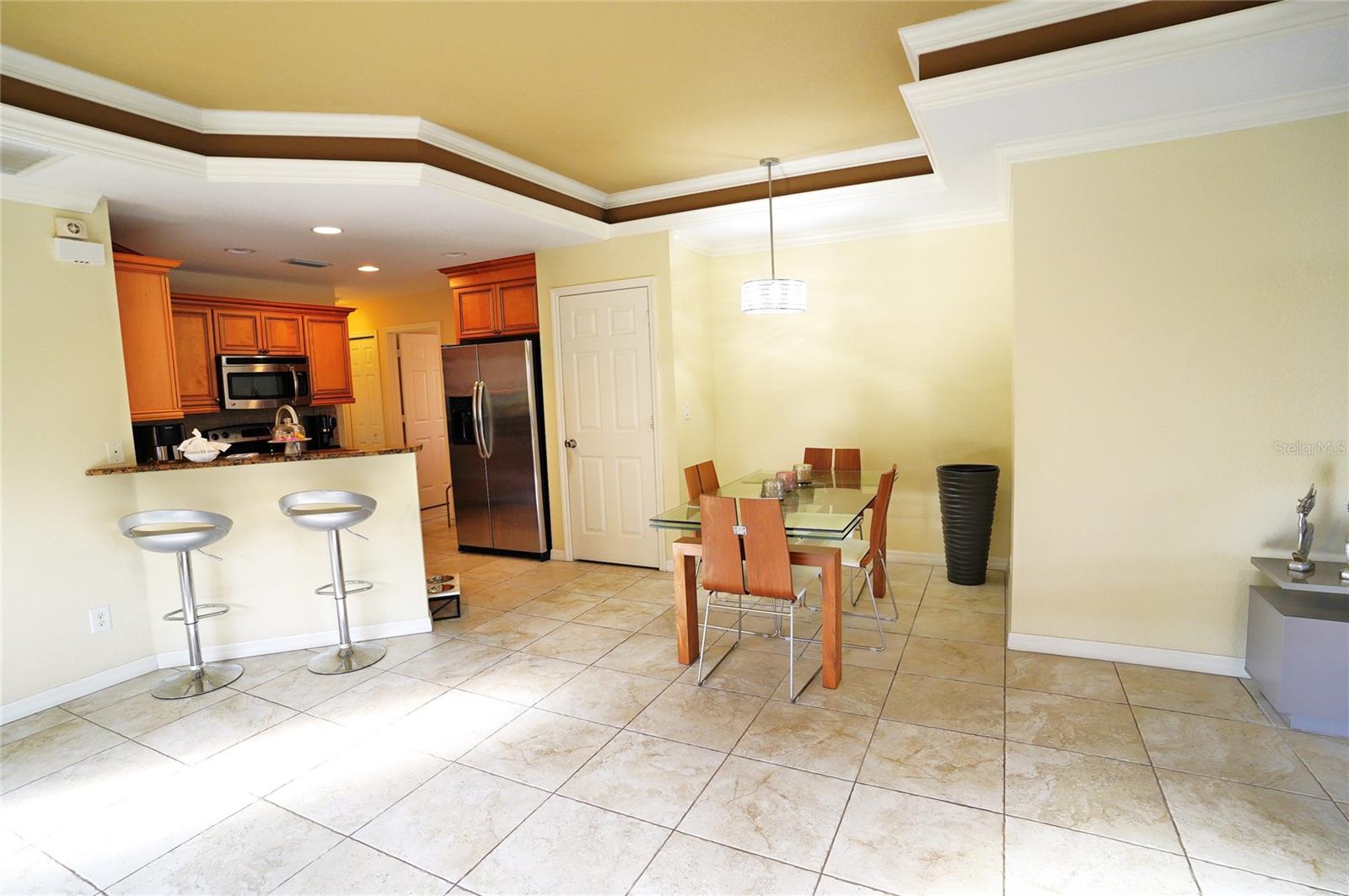 12760 Lake Side, Arcadia, FL 34269