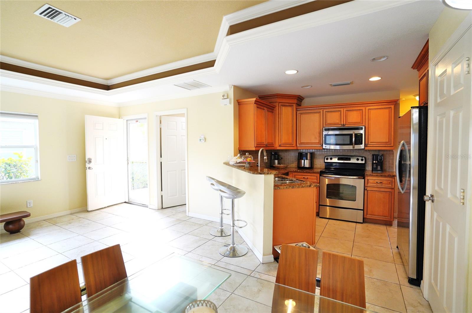 12760 Lake Side, Arcadia, FL 34269