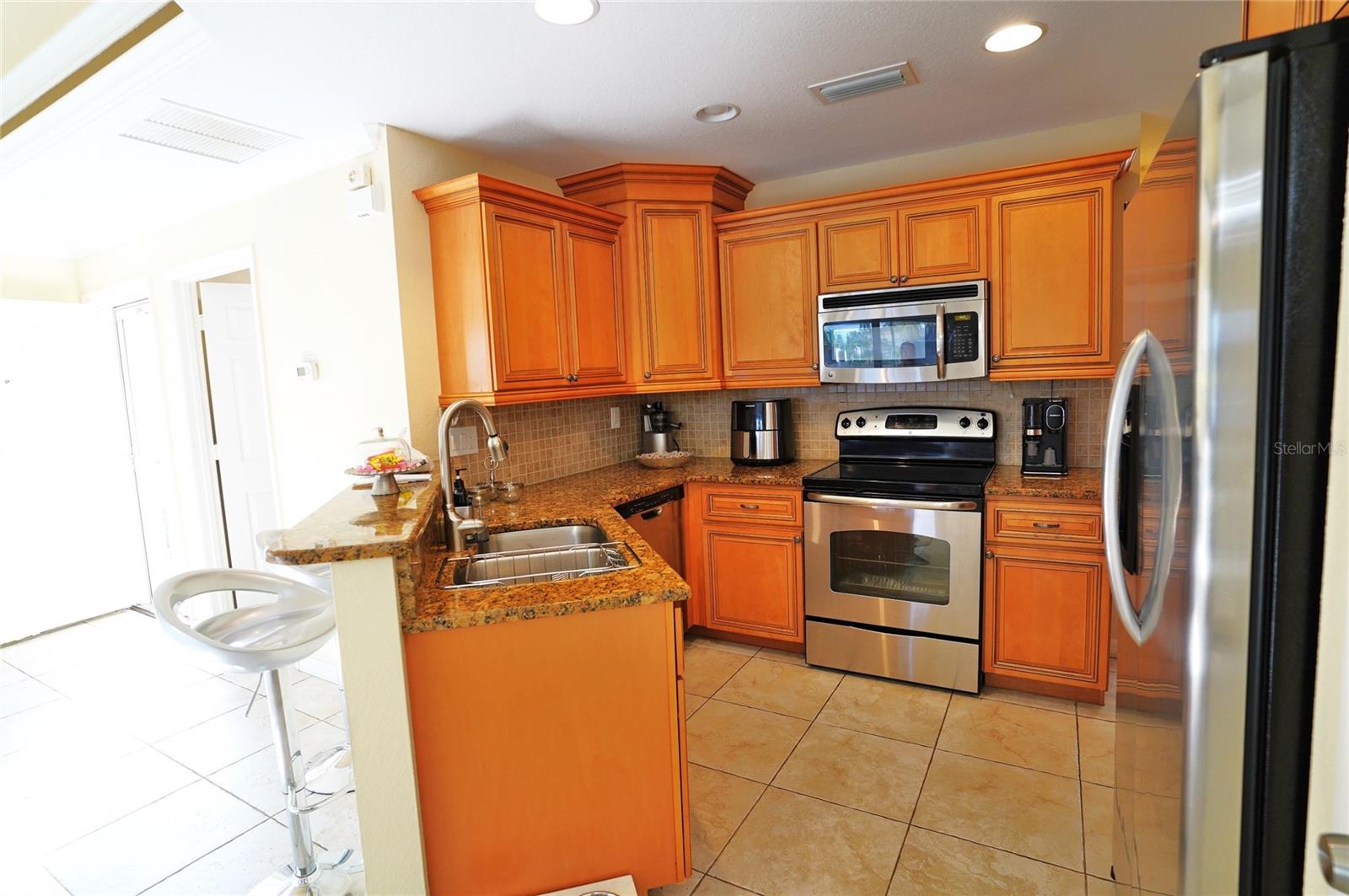12760 Lake Side, Arcadia, FL 34269