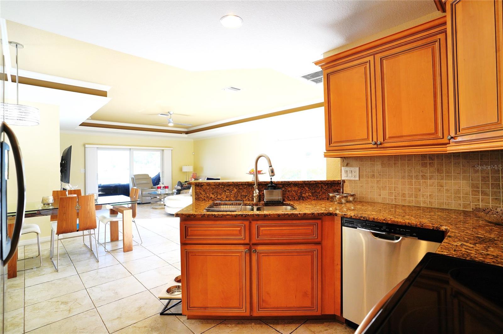 12760 Lake Side, Arcadia, FL 34269