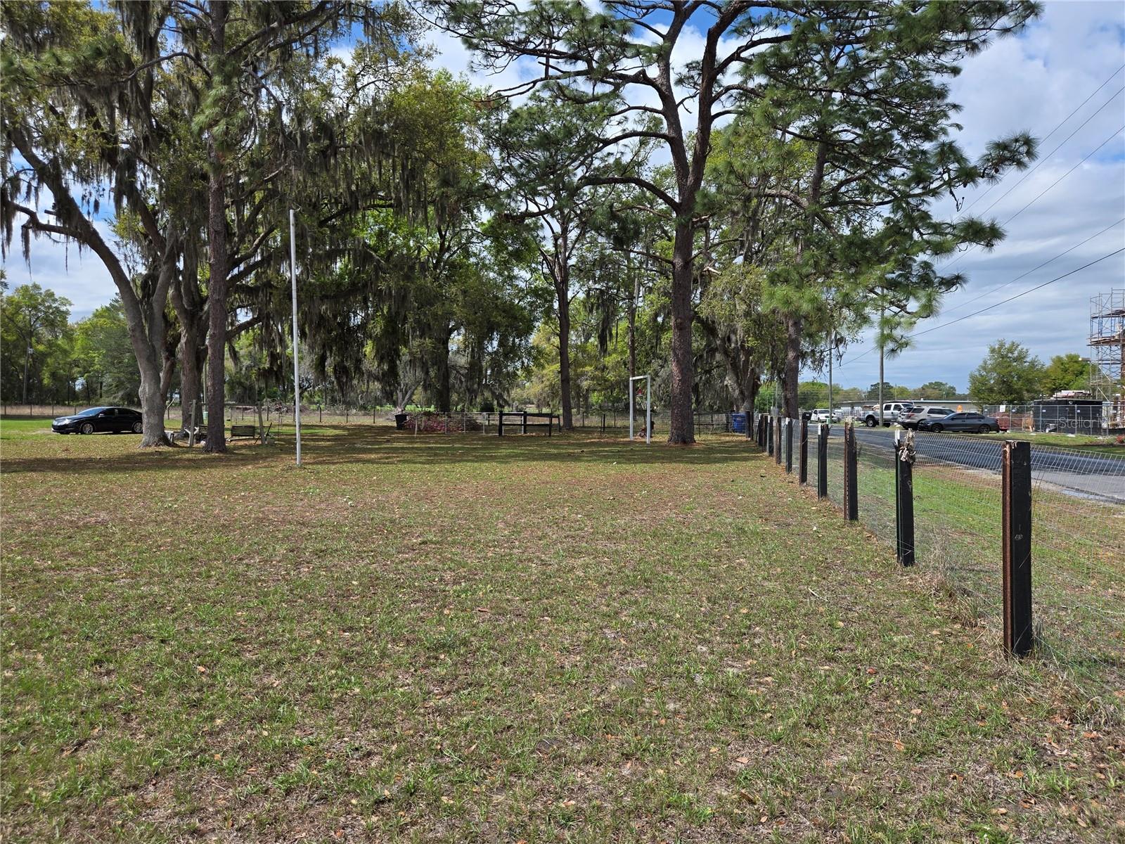 2327 Cr 528, Sumterville, FL 33585