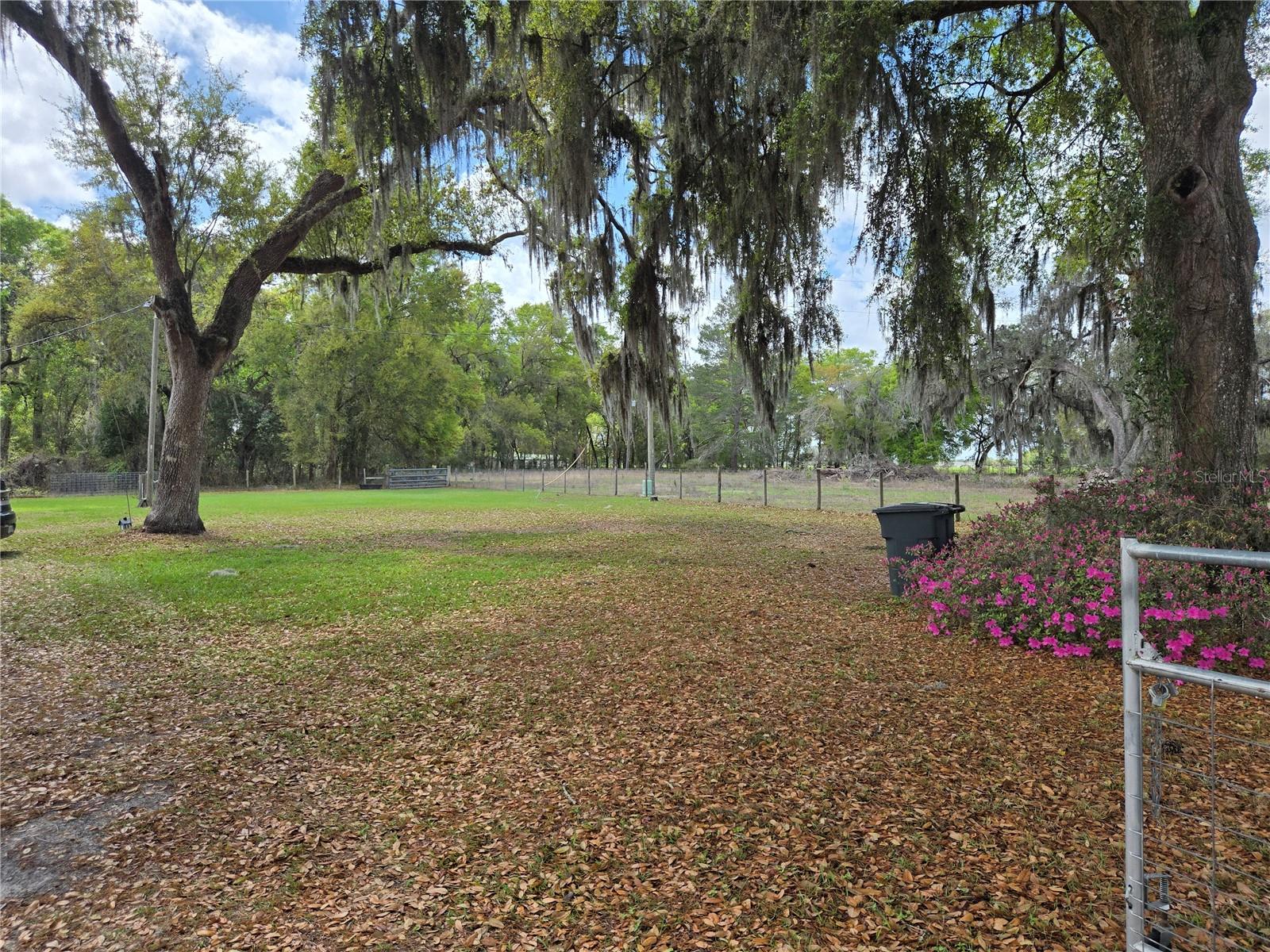 2327 Cr 528, Sumterville, FL 33585