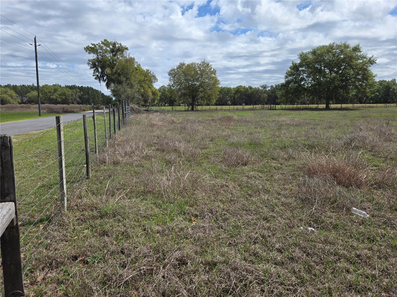 2327 Cr 528, Sumterville, FL 33585