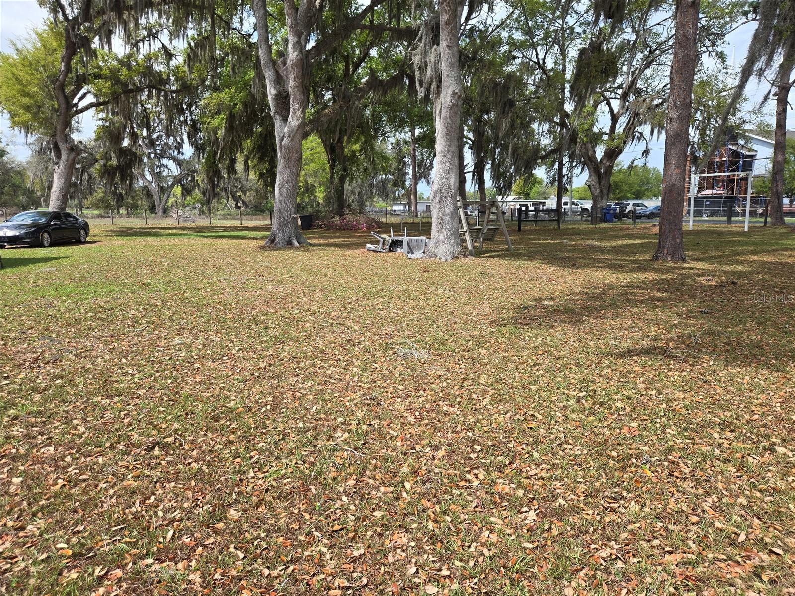 2327 Cr 528, Sumterville, FL 33585