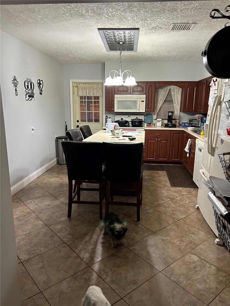 2327 Cr 528, Sumterville, FL 33585