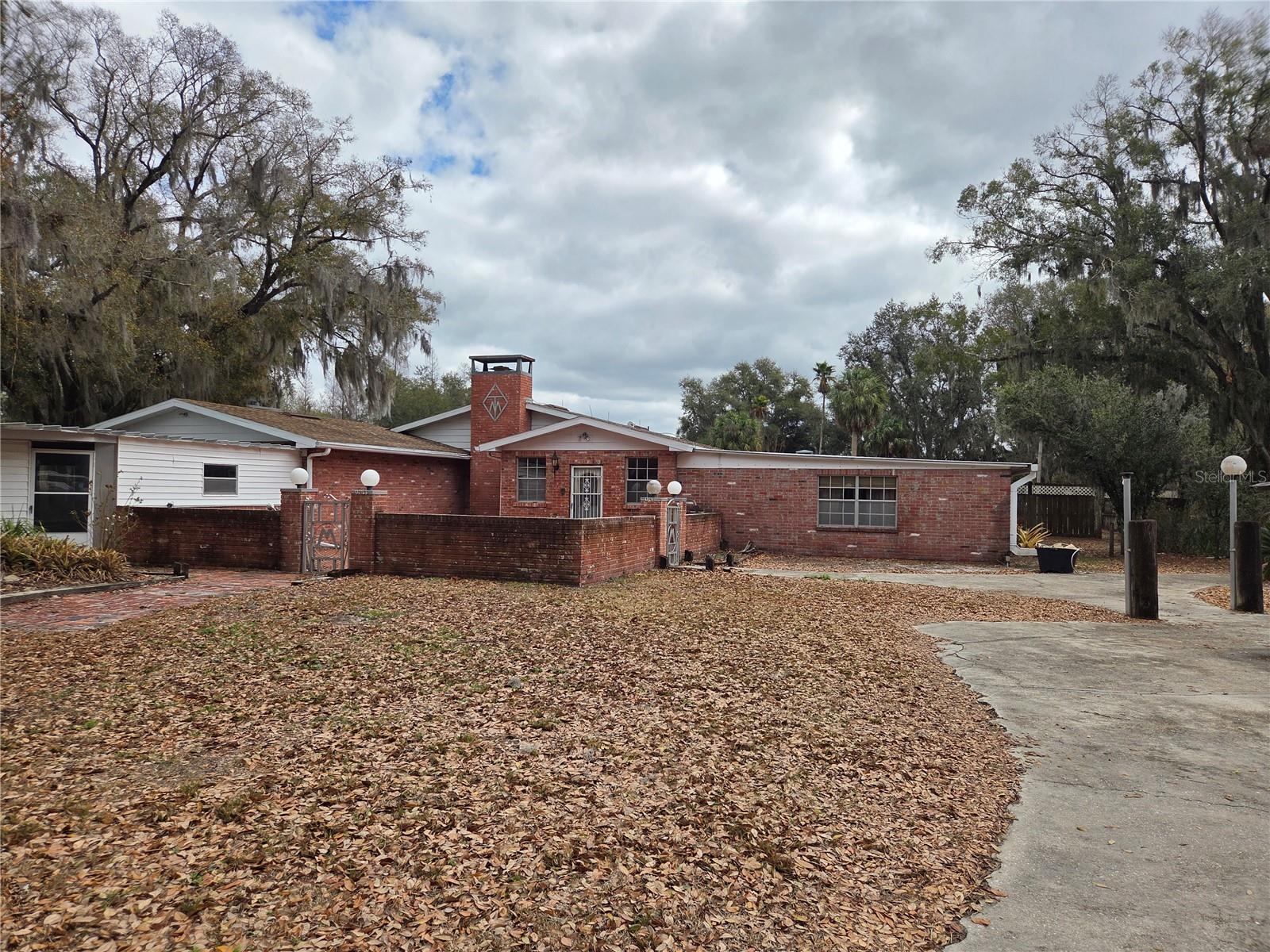 4911 Sam Allen, Plant City, FL 33565