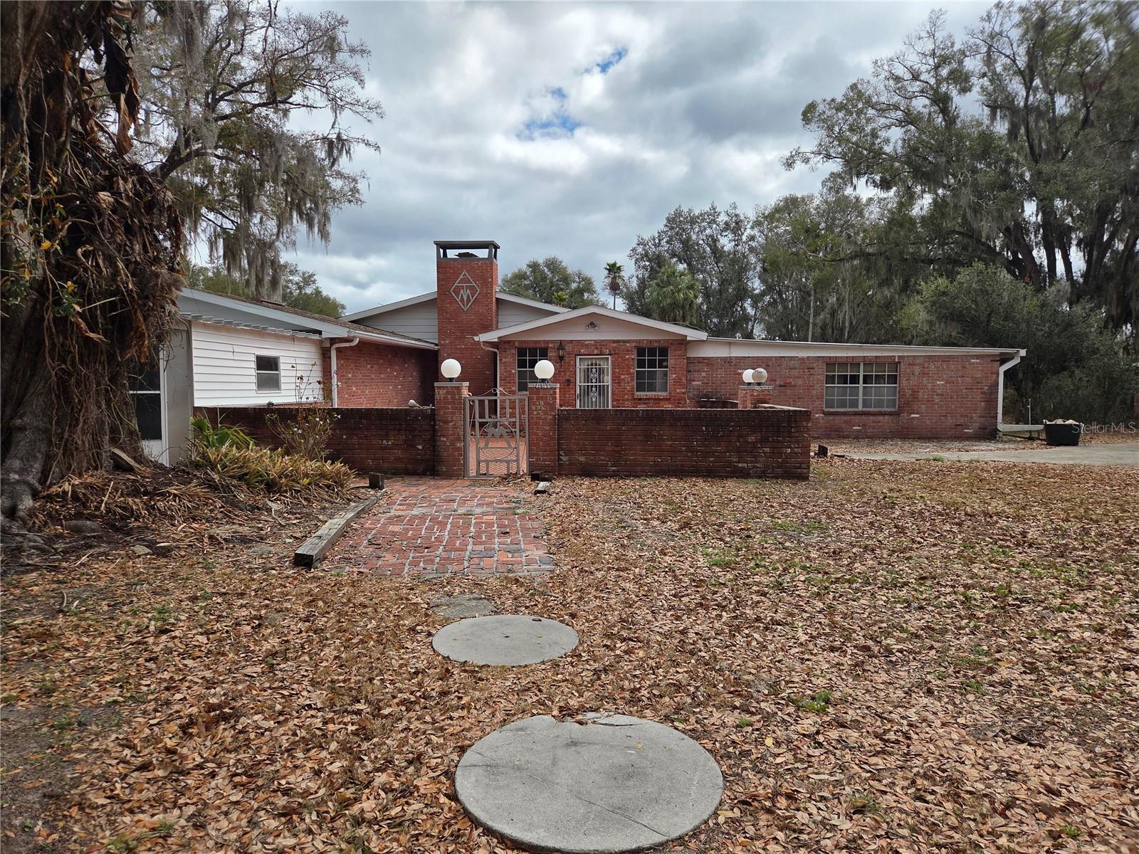 4911 Sam Allen, Plant City, FL 33565
