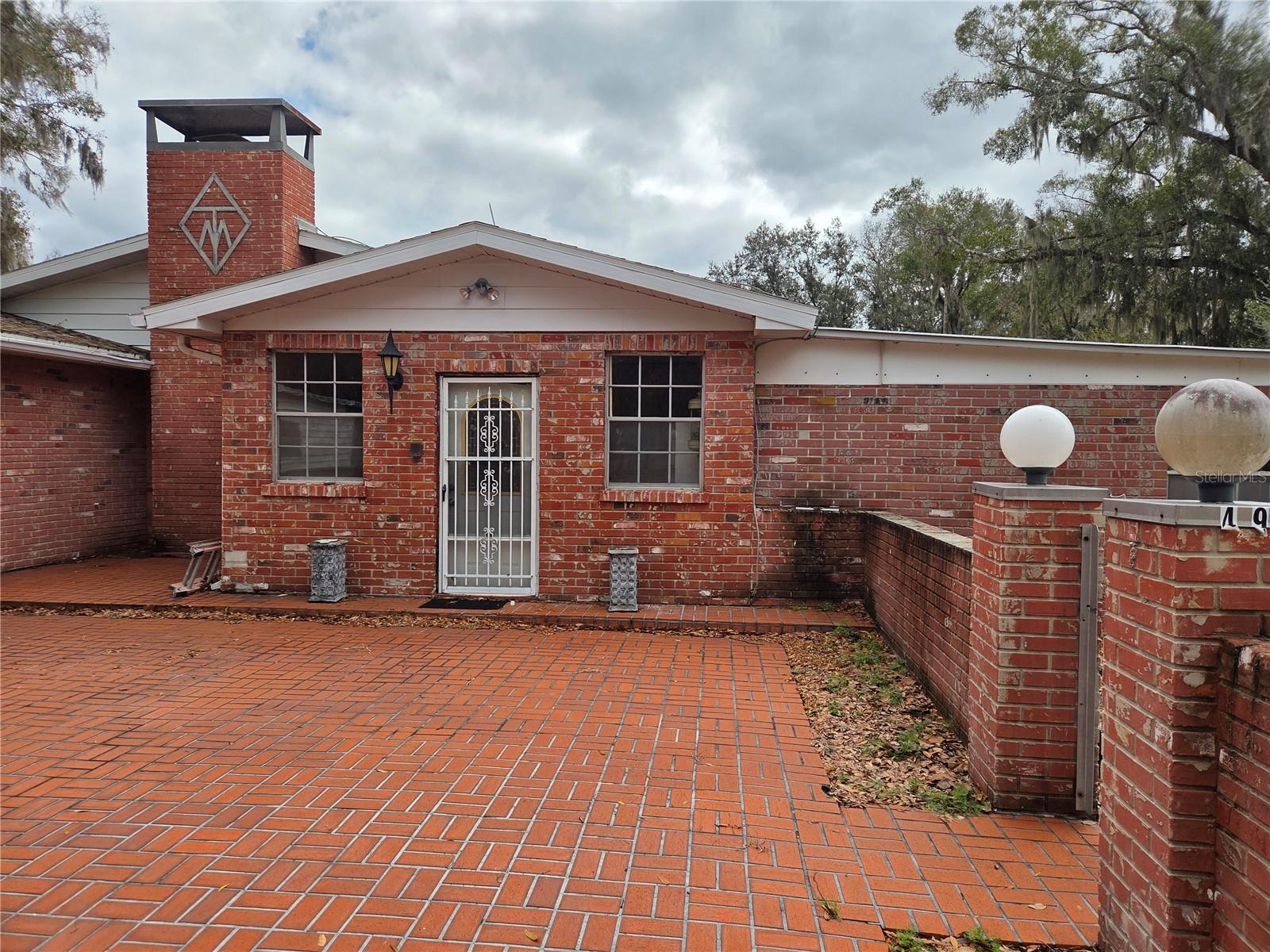 4911 Sam Allen, Plant City, FL 33565