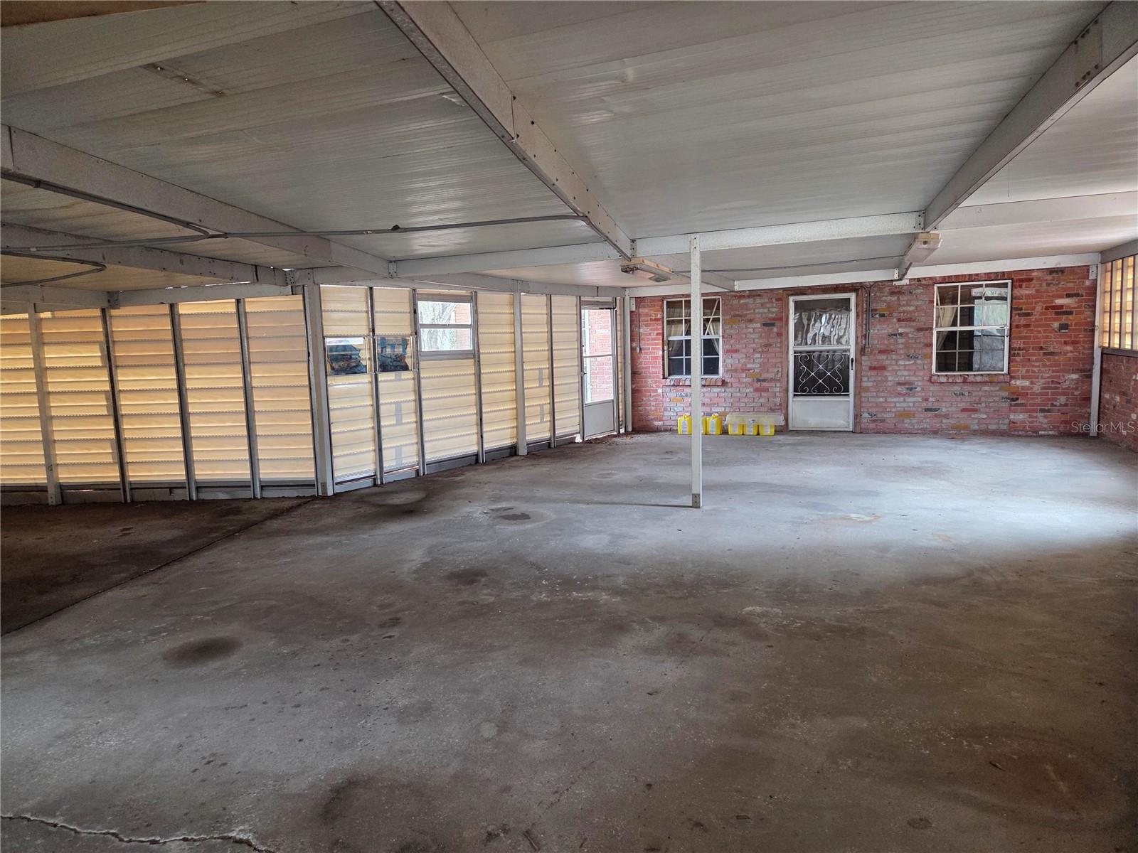 4911 Sam Allen, Plant City, FL 33565