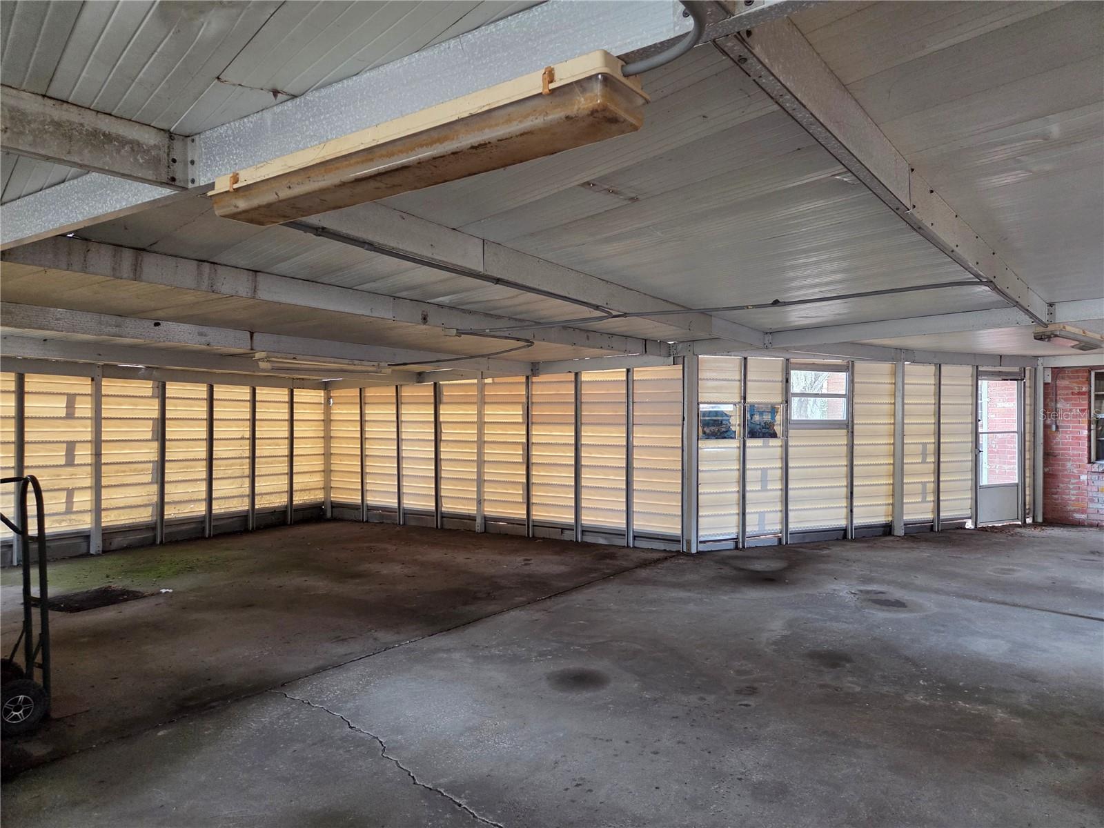 4911 Sam Allen, Plant City, FL 33565