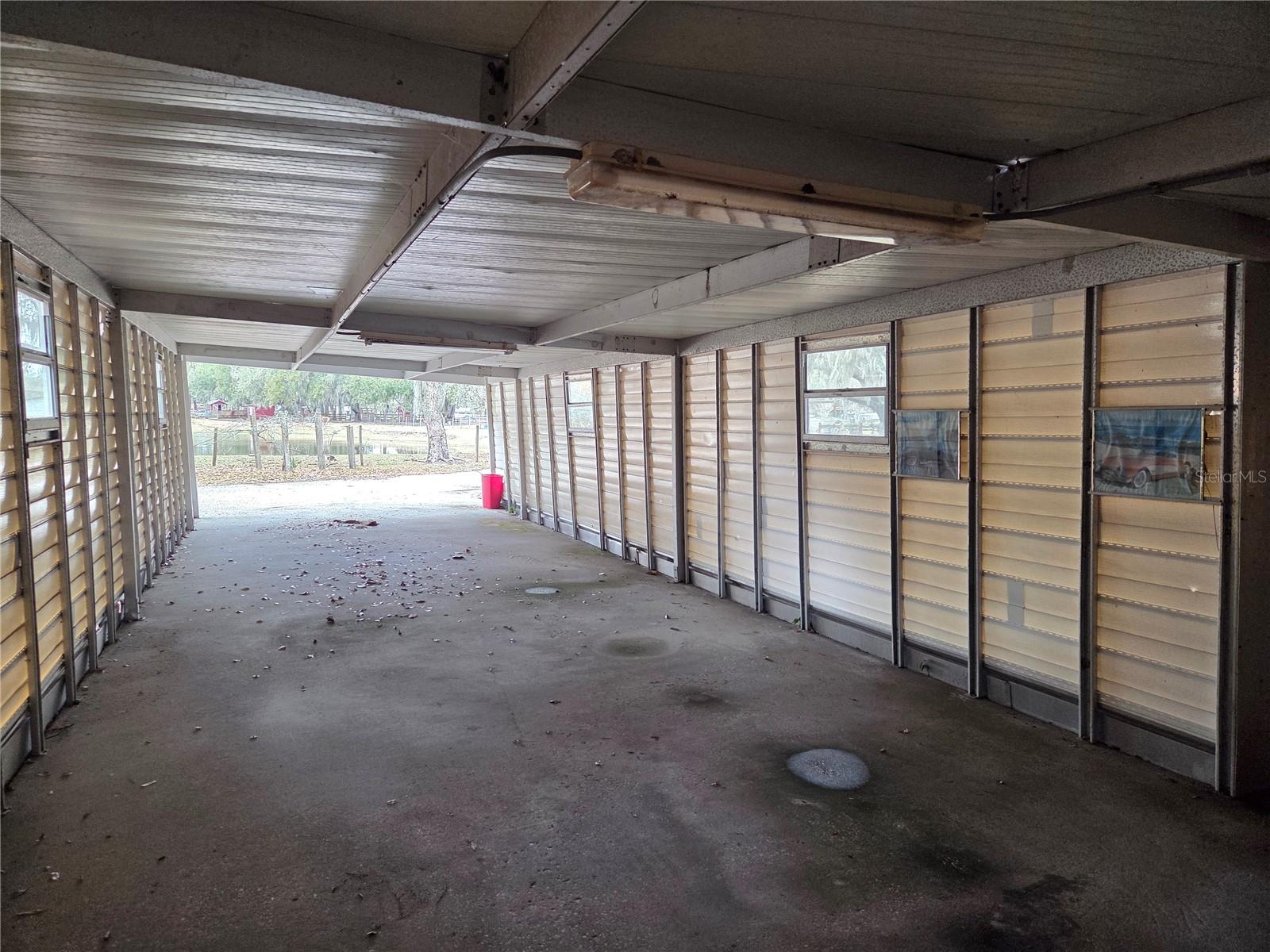 4911 Sam Allen, Plant City, FL 33565