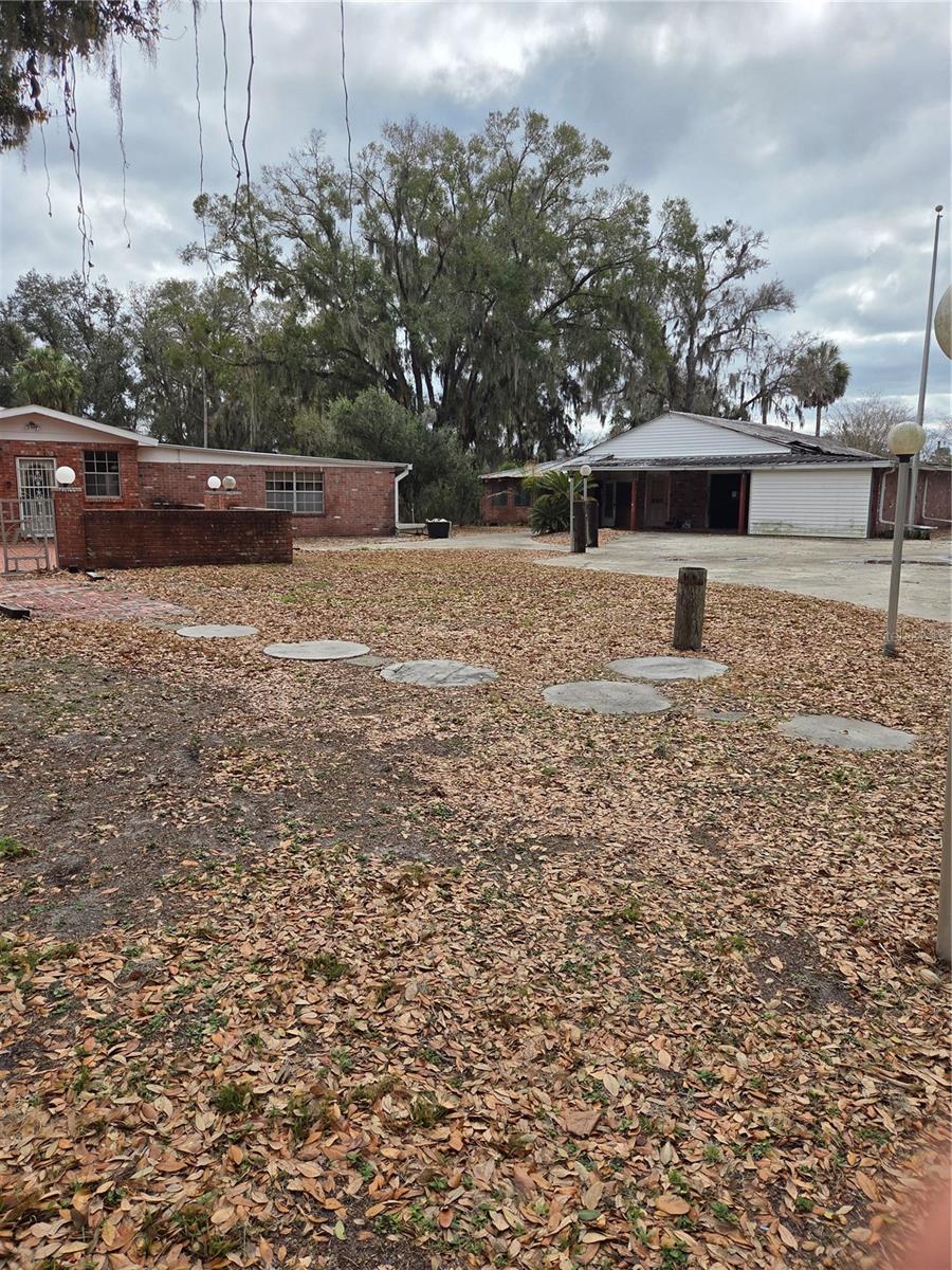 4911 Sam Allen, Plant City, FL 33565