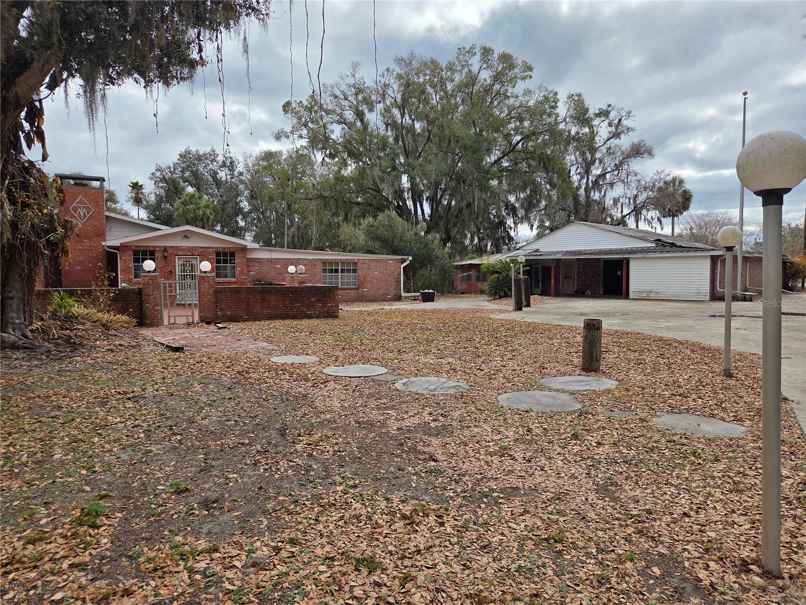 4911 Sam Allen, Plant City, FL 33565