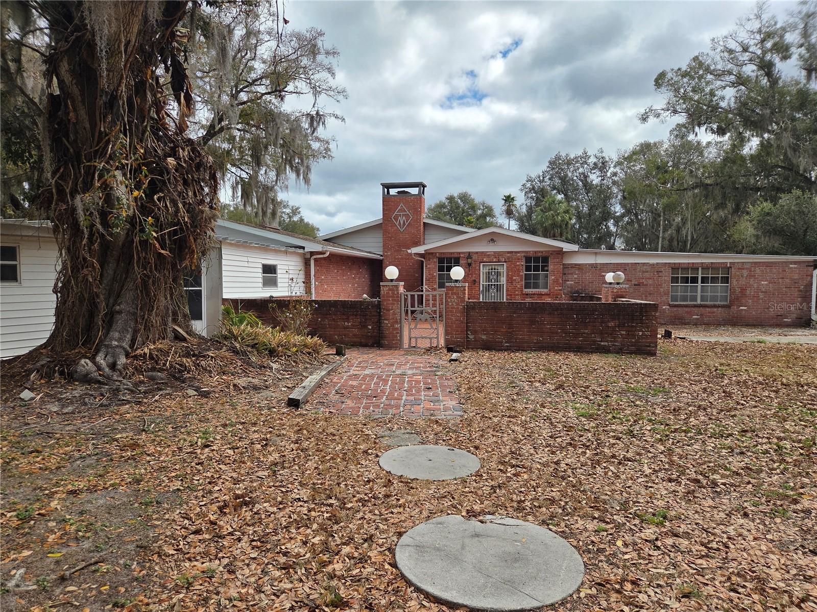 4911 Sam Allen, Plant City, FL 33565