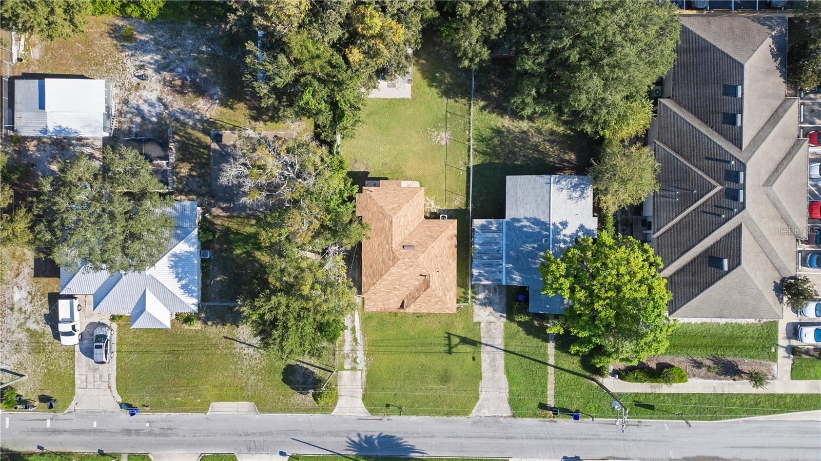 402 Tuscarora, Lakeland, FL 33805
