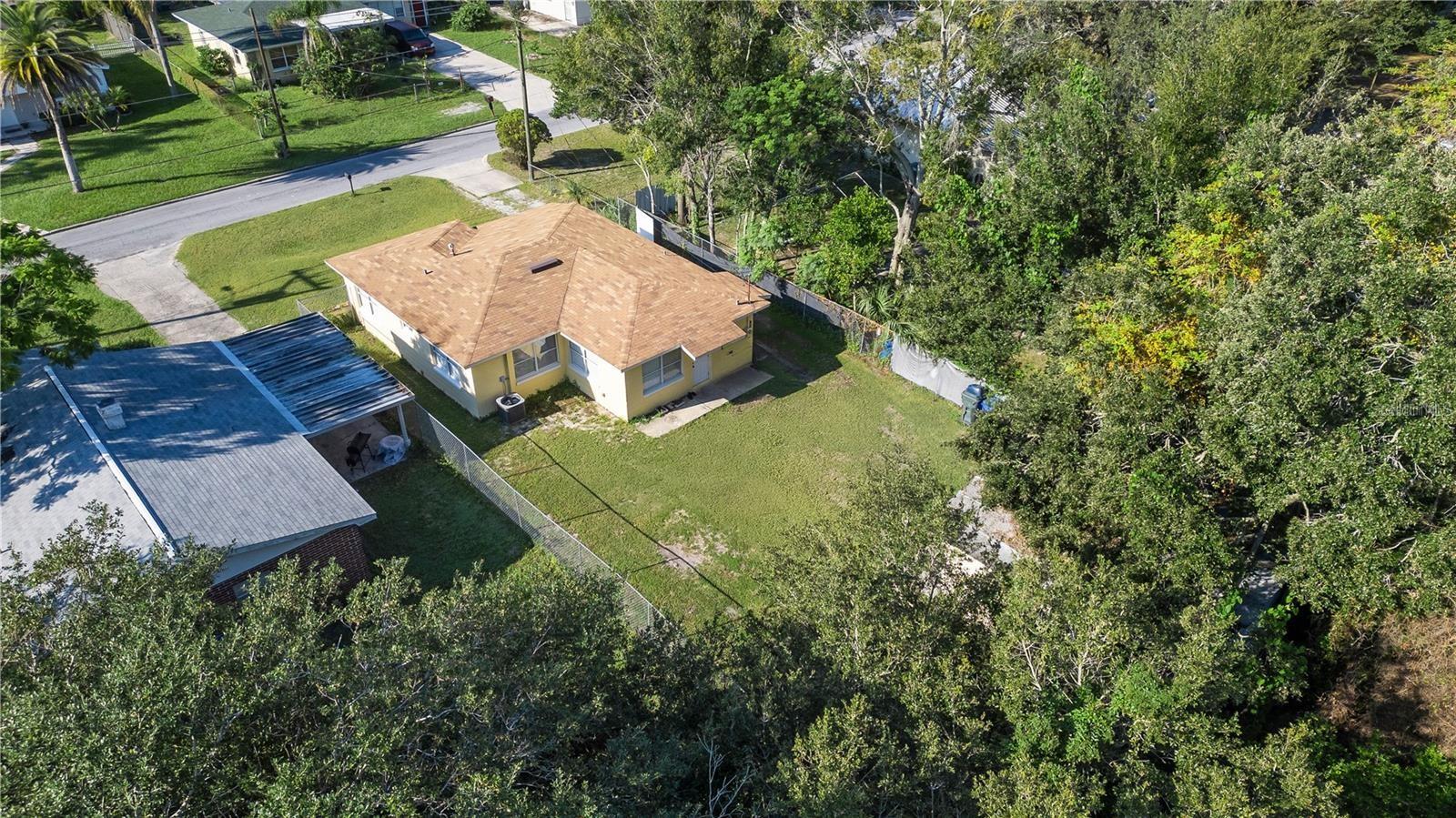 402 Tuscarora, Lakeland, FL 33805