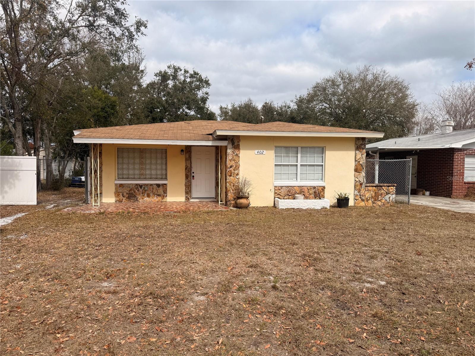 402 Tuscarora, Lakeland, FL 33805