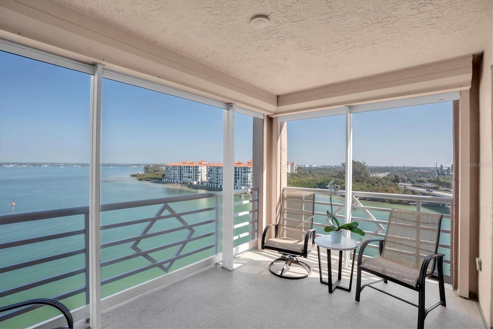 4993 Bacopa Unit 705, St Petersburg, FL 33715