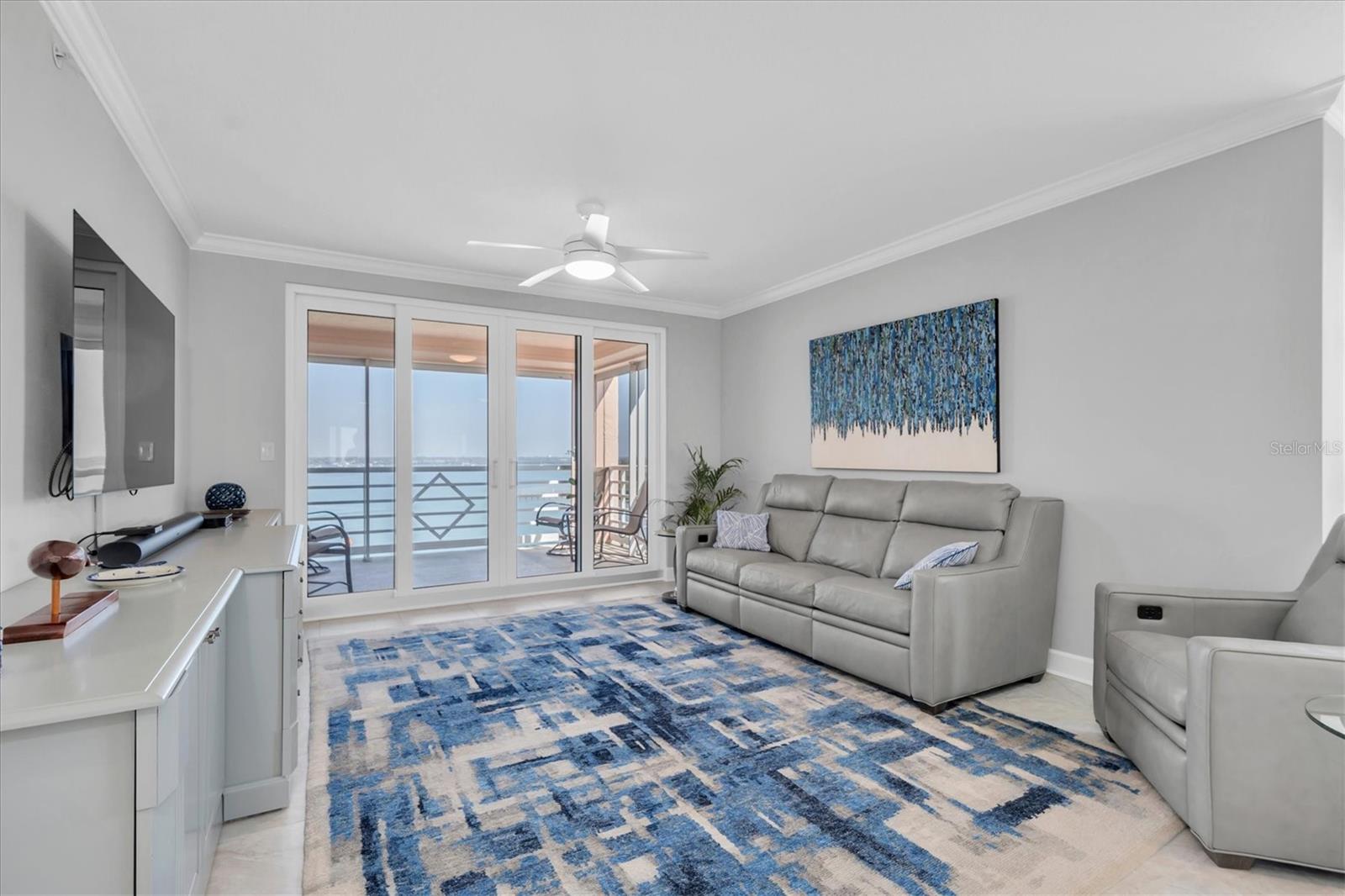 4993 Bacopa Unit 705, St Petersburg, FL 33715