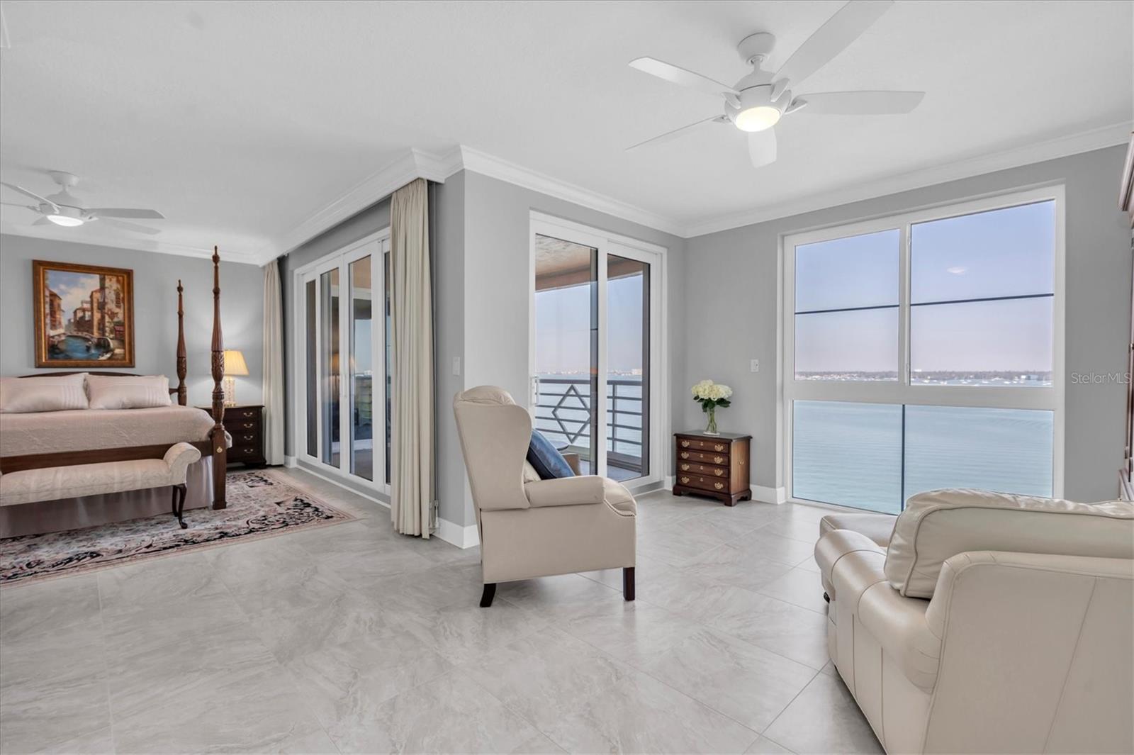 4993 Bacopa Unit 705, St Petersburg, FL 33715