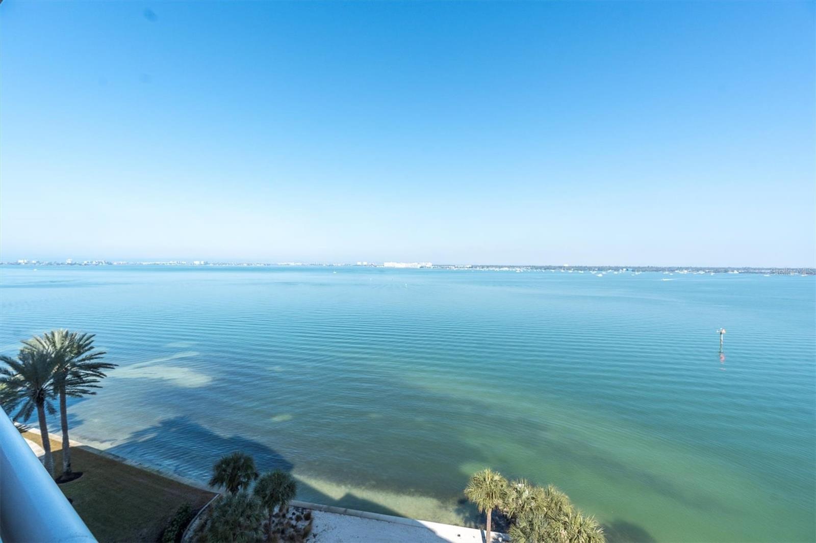 4993 Bacopa Unit 705, St Petersburg, FL 33715