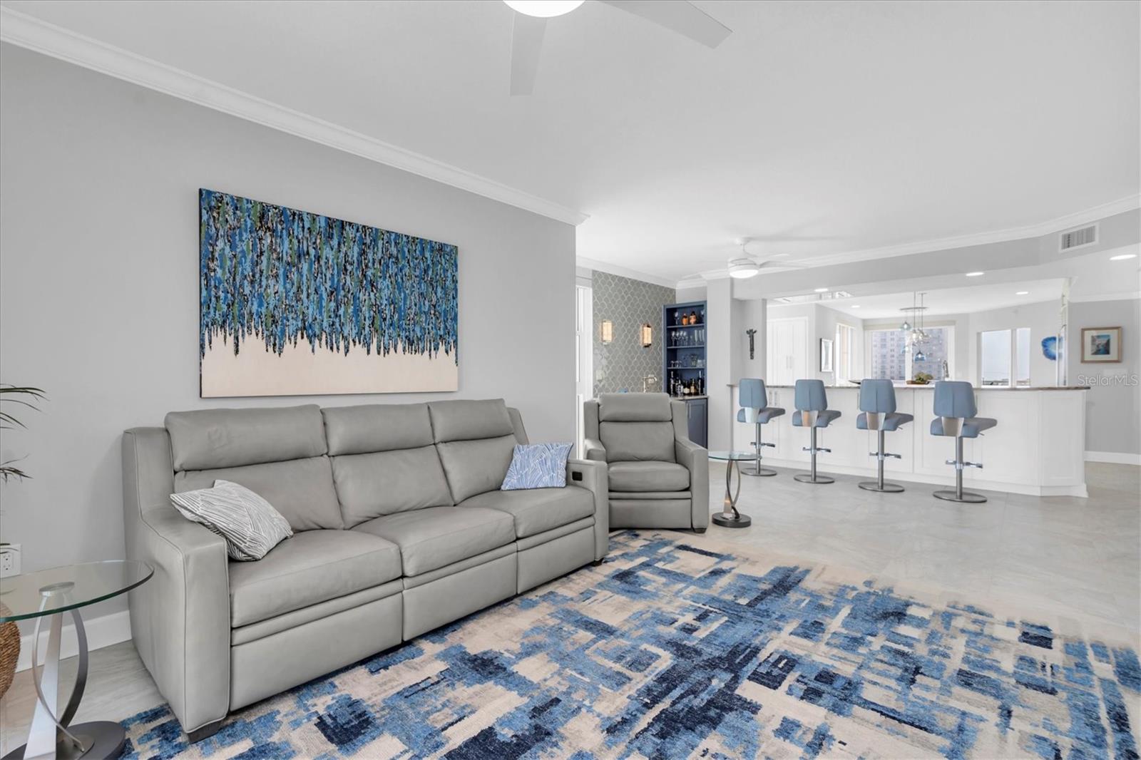 4993 Bacopa Unit 705, St Petersburg, FL 33715