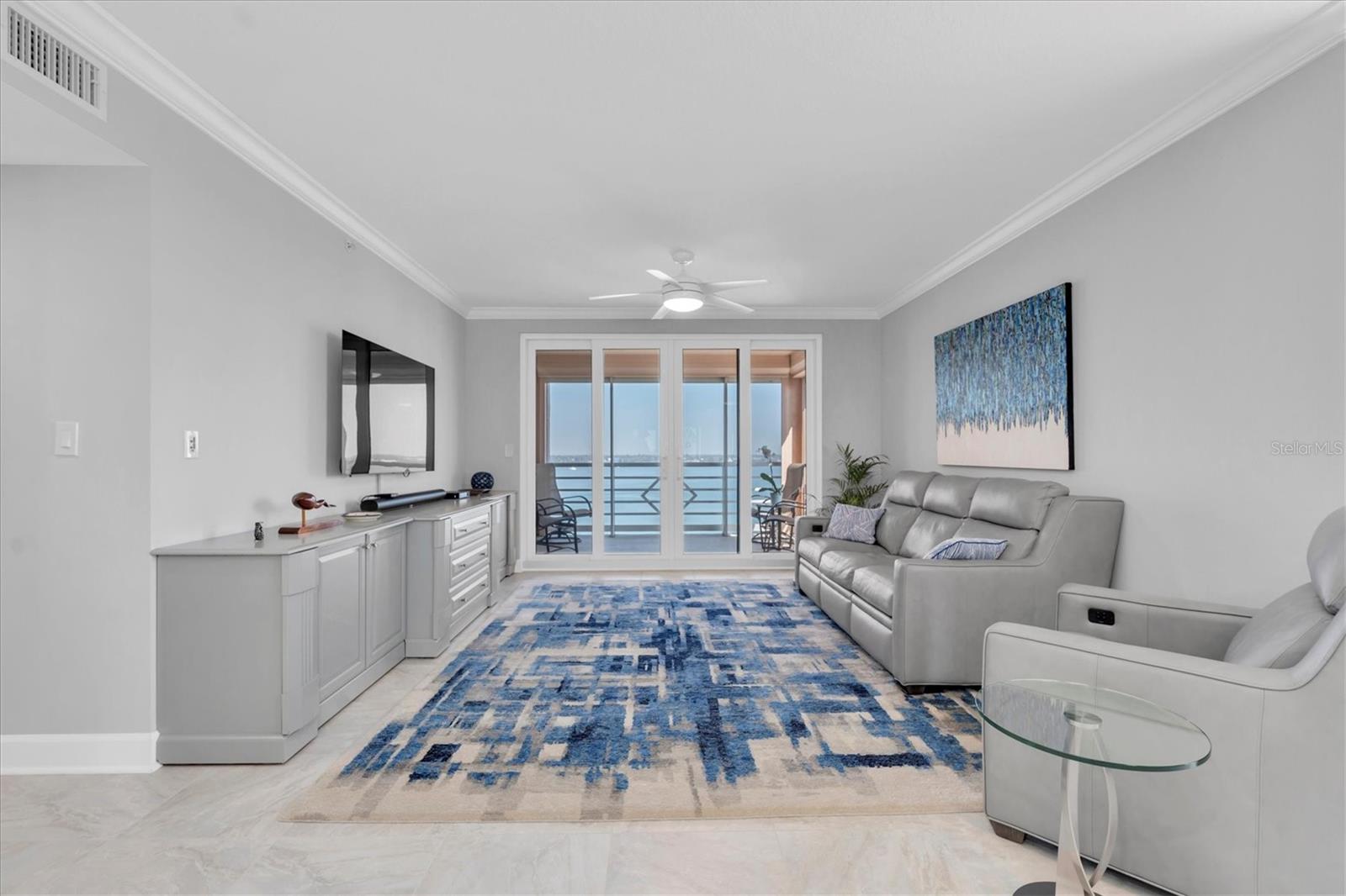 4993 Bacopa Unit 705, St Petersburg, FL 33715