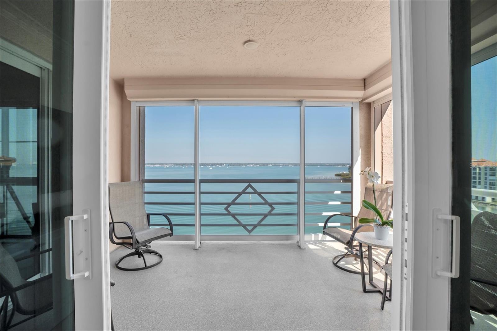 4993 Bacopa Unit 705, St Petersburg, FL 33715