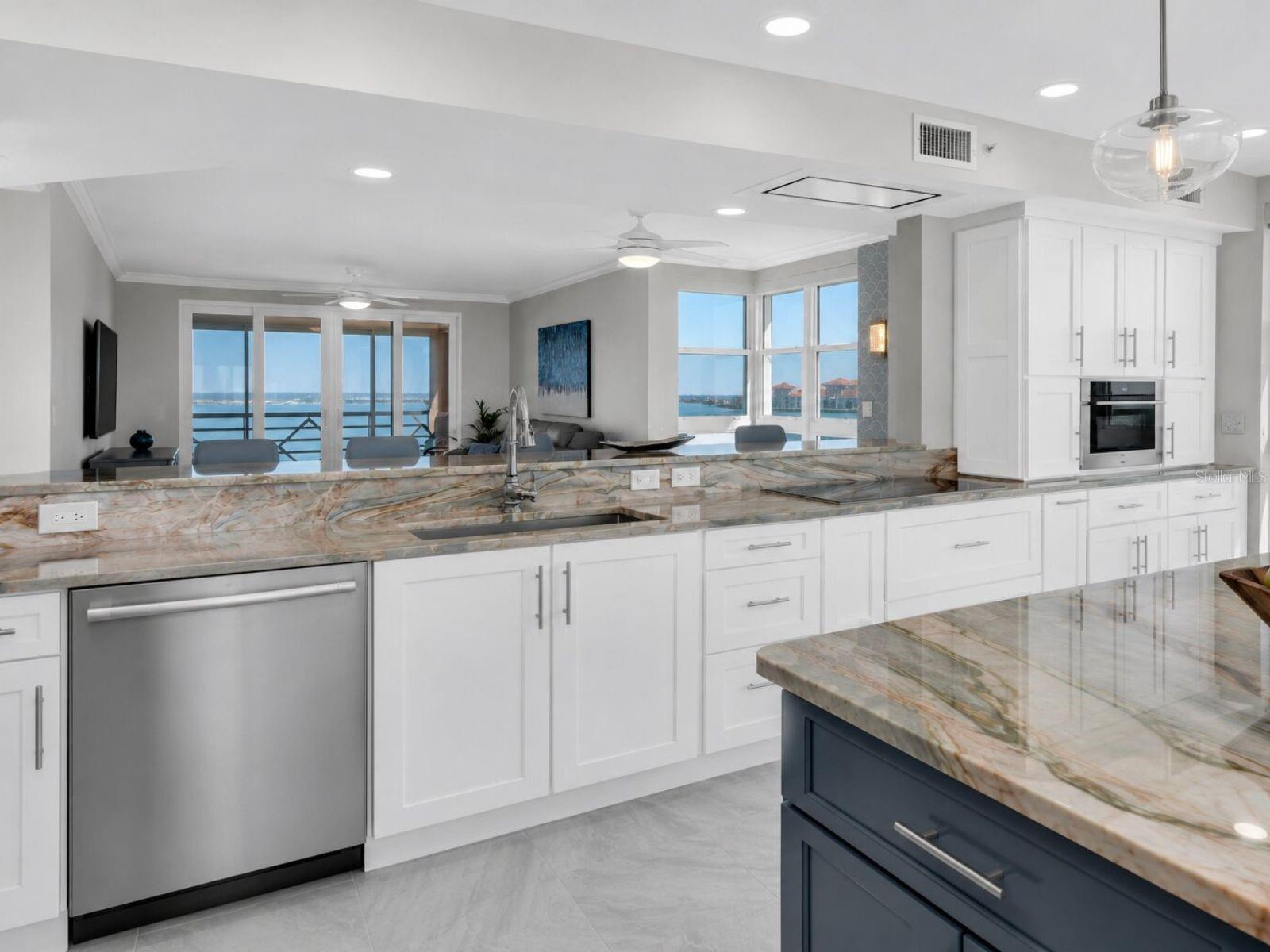 4993 Bacopa Unit 705, St Petersburg, FL 33715