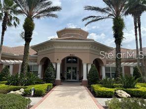1357 Venezia Unit 302, Davenport, FL 33896
