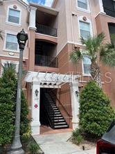 1357 Venezia Unit 302, Davenport, FL 33896