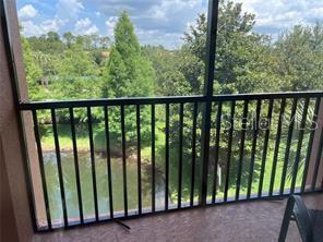 1357 Venezia Unit 302, Davenport, FL 33896