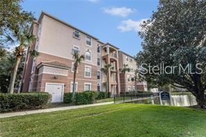 1357 Venezia Unit 302, Davenport, FL 33896