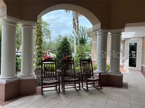 1357 Venezia Unit 302, Davenport, FL 33896