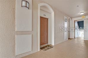1357 Venezia Unit 302, Davenport, FL 33896