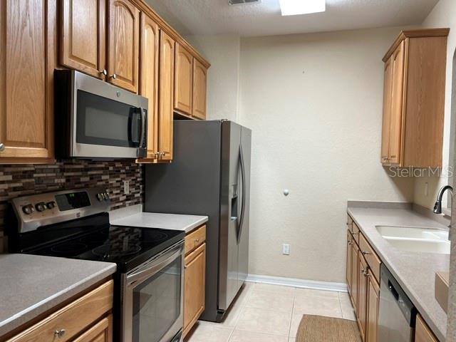 1357 Venezia Unit 302, Davenport, FL 33896
