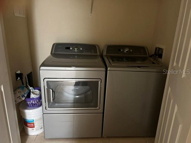 1357 Venezia Unit 302, Davenport, FL 33896