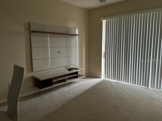 1357 Venezia Unit 302, Davenport, FL 33896