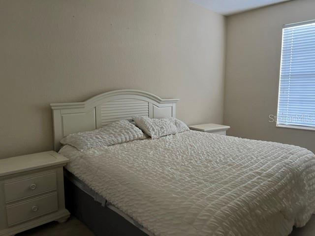 1357 Venezia Unit 302, Davenport, FL 33896