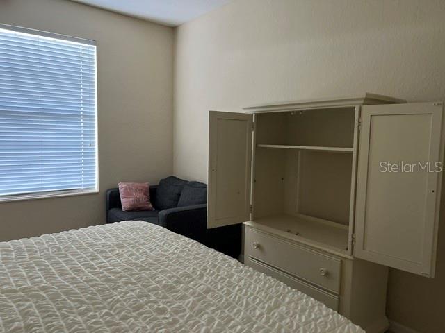 1357 Venezia Unit 302, Davenport, FL 33896