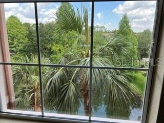 1357 Venezia Unit 302, Davenport, FL 33896