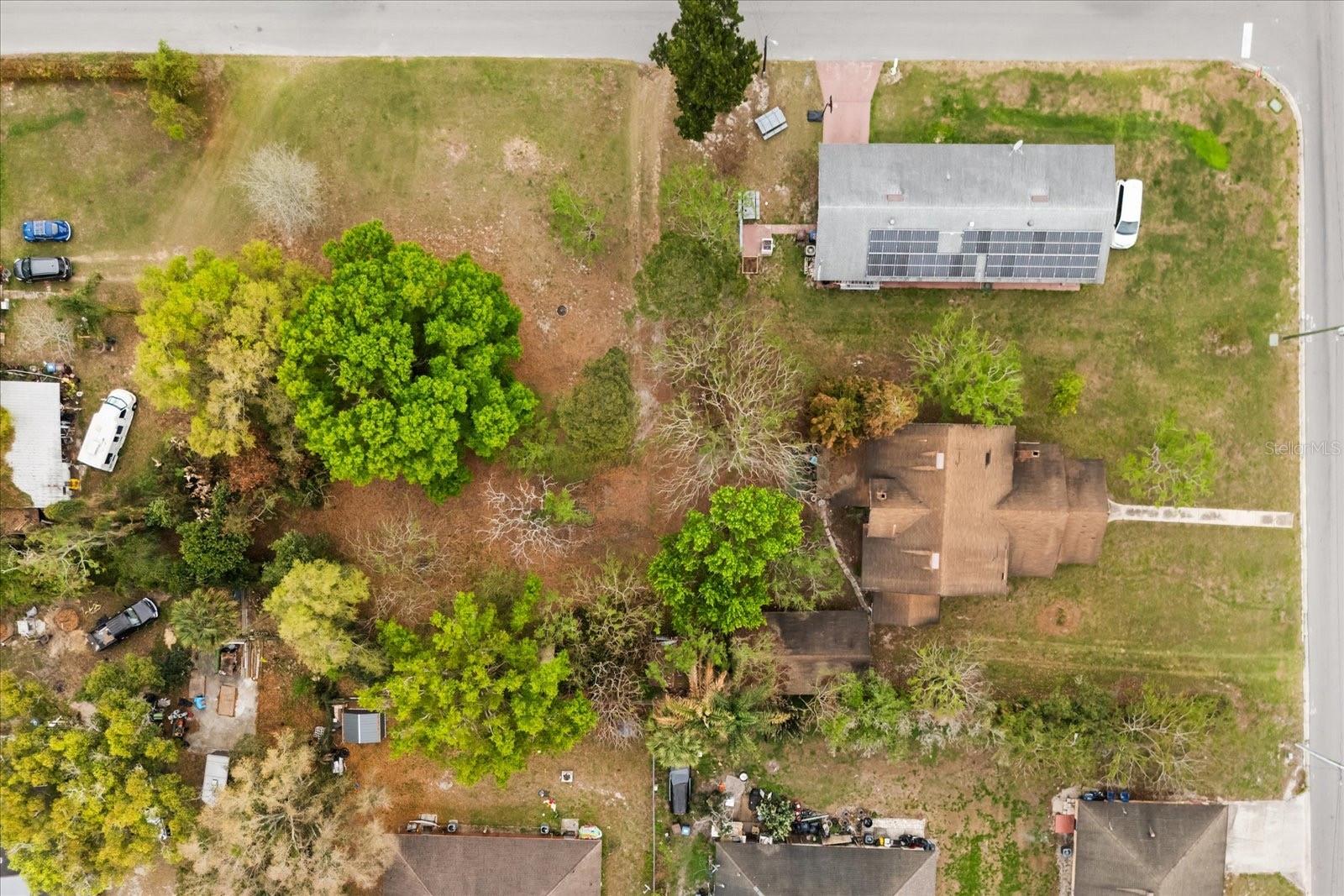 408 Mckay, Haines City, FL 33844